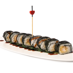 Futomaki Ebiten
