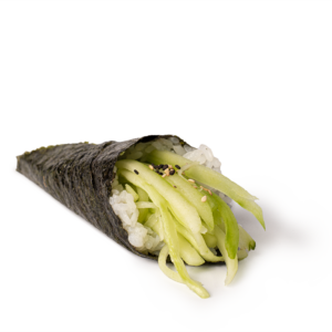 Temaki Kappa