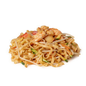Linguine Mika Mare