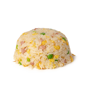 Riso alla Cantonese