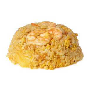 Riso Thai