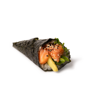 Temaki Sake